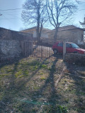Продава КЪЩА, с. Средно градище, област Стара Загора, снимка 2