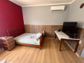 Продава КЪЩА, гр. Плевен, Кайлъка, снимка 7