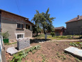 Продава КЪЩА, гр. Плевен, Кайлъка, снимка 3
