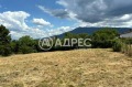 Продава ПАРЦЕЛ, гр. София, Горна баня, снимка 2