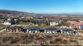 Продава ПАРЦЕЛ, с. Марково, област Пловдив, снимка 2