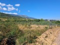 Продава ПАРЦЕЛ, гр. София, м-т Детски град, снимка 4