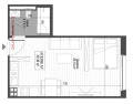 Продава 1-СТАЕН, град София, Зона Б-19 • 112810 € • 67279614 — Holmes.bg