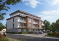 Продава 1-СТАЕН, област Бургас, гр. Царево • 69817 € • 46935888 — Holmes.bg
