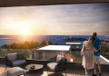 Продава 1-СТАЕН, област Бургас, гр. Царево • 69817 € • 46935888 — Holmes.bg