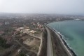 Продава 1-СТАЕН, област Бургас, гр. Царево • 69817 € • 46935888 — Holmes.bg
