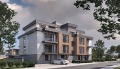 Продава 1-СТАЕН, област Бургас, гр. Царево • 69817 € • 46935888 — Holmes.bg