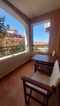Продава 1-СТАЕН, област Бургас, гр. Ахелой • 58000 € • 91659258 2