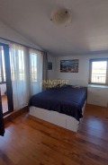 Продава 1-СТАЕН, област Бургас, гр. Ахелой • 58000 € • 91659258 14