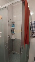 Продава 1-СТАЕН, област Бургас, гр. Ахелой • 58000 € • 91659258 8