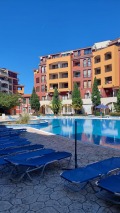 Продава 1-СТАЕН, област Бургас, гр. Ахелой • 58000 € • 91659258 9