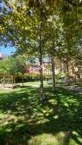 Продава 1-СТАЕН, област Бургас, гр. Ахелой • 58000 € • 91659258 13