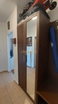 Продава 1-СТАЕН, област Бургас, гр. Ахелой • 58000 € • 91659258 5