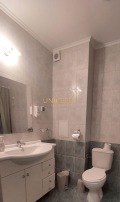 Продава 1-СТАЕН, област Бургас, гр. Ахелой • 58000 € • 91659258 7