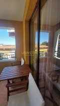 Продава 1-СТАЕН, област Бургас, гр. Ахелой • 58000 € • 91659258 4