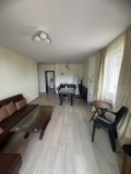 Продава 2-СТАЕН, област Варна, с. Шкорпиловци • 98000 € / 191671.34 лв. • 37111252 6