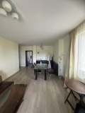 Продава 2-СТАЕН, област Варна, с. Шкорпиловци • 98000 € / 191671.34 лв. • 37111252 5