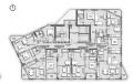 Продава 2-СТАЕН, град София, Витоша • 215000 € • 43168658 — Holmes.bg