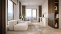 Продава 2-СТАЕН, град София, Витоша • 215000 € • 43168658 — Holmes.bg