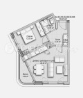 Продава 2-СТАЕН, град София, Витоша • 215000 € • 43168658 — Holmes.bg