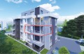 Продава 2-СТАЕН, град Варна, Виница • 89600 € / 175242.37 лв. • 39051576 7