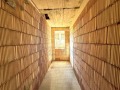Продава 2-СТАЕН, град Варна, Виница • 89600 € / 175242.37 лв. • 39051576 5