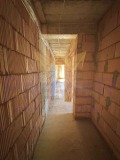 Продава 2-СТАЕН, град Варна, Виница • 89600 € / 175242.37 лв. • 39051576 6