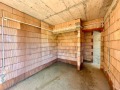Продава 2-СТАЕН, град Варна, Виница • 89600 € / 175242.37 лв. • 39051576 4