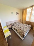 Продава 2-СТАЕН, к.к. Слънчев бряг, област Бургас, снимка 5
