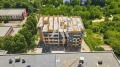 Продава  2-стаен град Плевен , Дружба 1 , 56 кв.м | 70846284 - изображение [7]