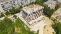 Продава  2-стаен град Плевен , Дружба 1 , 56 кв.м | 70846284 - изображение [13]