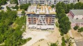 Продава  2-стаен град Плевен , Дружба 1 , 56 кв.м | 70846284 - изображение [11]