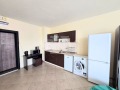 Продава 2-СТАЕН, град Варна, к.к. Чайка • 99900 € / 195387.42 лв. • 67136052 5