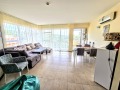 Продава 2-СТАЕН, град Варна, к.к. Чайка • 99900 € / 195387.42 лв. • 67136052 2