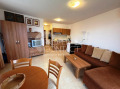 Продава  2-стаен област Бургас , к.к. Слънчев бряг , 60 кв.м | 55990253