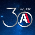 Продава 3-СТАЕН, гр. Плевен, Сторгозия, снимка 9