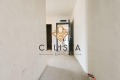 Продава 3-СТАЕН, град София, Дружба 1 • 285000 € / 557411.55 лв. • 74894558 2