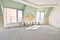 Продава 3-СТАЕН, град София, Дружба 1 • 285000 € / 557411.55 лв. • 74894558 6