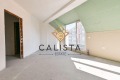 Продава 3-СТАЕН, град София, Дружба 1 • 285000 € / 557411.55 лв. • 74894558 8