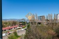 Продава 3-СТАЕН, град София, Дружба 1 • 285000 € / 557411.55 лв. • 74894558 11