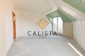 Продава 3-СТАЕН, град София, Дружба 1 • 285000 € / 557411.55 лв. • 74894558 3