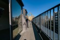 Продава 3-СТАЕН, град София, Дружба 1 • 285000 € / 557411.55 лв. • 74894558 10