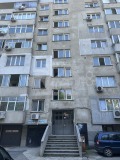 Продава  3-стаен град Варна , Център , 79 кв.м | 34371823 - изображение [3]