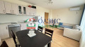 Продава  3-стаен област Бургас , с. Равда , 112 кв.м | 63560389 - изображение [2]