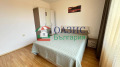 Продава  3-стаен област Бургас , с. Равда , 112 кв.м | 63560389 - изображение [7]