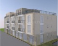 Продава  3-стаен град София , Витоша , 125 кв.м | 80168746