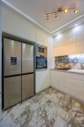 Продава  3-стаен град София , Манастирски ливади , 110 кв.м | 32021663 - изображение [3]