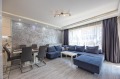 Продава  3-стаен град София , Манастирски ливади , 110 кв.м | 32021663 - изображение [4]