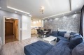 Продава  3-стаен град София , Манастирски ливади , 110 кв.м | 32021663 - изображение [5]