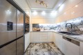 Продава  3-стаен град София , Манастирски ливади , 110 кв.м | 32021663 - изображение [2]
